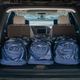 Image for article titled The 2021 GMC Yukon Is A Choose-Your-Own-Adventure SUV